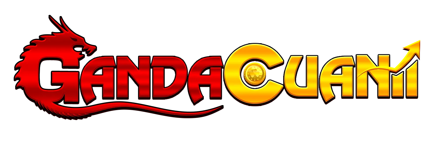 LOGO-GANDACUAN